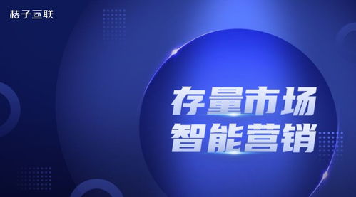 桔子互聯(lián) 以嵌入式產(chǎn)品服務與智能技術賦能金融決策新未來