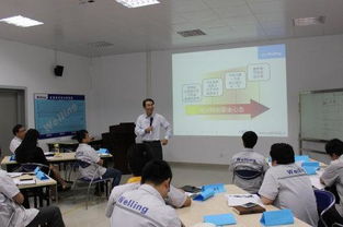 河南聯(lián)港誠(chéng)弘教育信息咨詢有限公司 專注教育信息咨詢服務(wù)，助力人才培養(yǎng)與發(fā)展